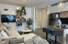 Apartament modern cu 2 camere, balcon si parcare | Zona Subcetate - 14