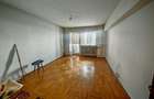 Apartament 4 camere de Vanzare | Obor | Bloc Almo - 1