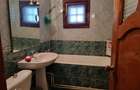 Apartament 4 camere Targoviste Micro 3 - 4