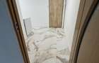 Vand Apartament 2 camere et 1 - 3