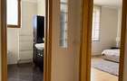 4 CAMERE FOARTE SPATIOS, CU TERASA SI LOC DE PARCARE