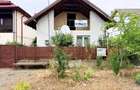 Casa si teren 600 mp Slatioara | toate utilitatile - 15