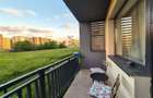 Exclusivitate - 3 camere, bloc nou, gradina, loc parcare, pet friendly - 7