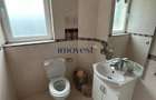 Casa de vanzare cu ponton privat la Lacul Mujdeni, judetul Satu Mare | - 4