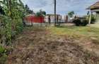 Vind casa si teren in Colacu,jud.Dimbovita - 2