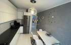 Apartament 2 camere cu bucatarie separata- zona Brana, Selimbar