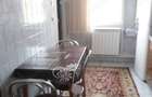 Mangalia, apartament 2 camere de inchiriat - 1