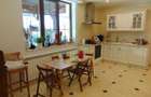 FARA COMISIOANE padure Vila LUX cu 7 camere 4 bai 2 terase pe 1600mp - 10
