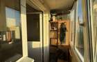 Apartament 2 camere decomandat - Str. Lamote?ti (Direct Proprietar) - 4