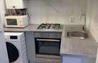 inchiriez garsoniera - 2