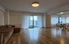 Apartament 3 camere 140mp | UpGround Residenc| Parcare | Metrou Pipera - 6