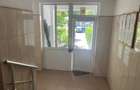 Apartament 3 camere decomandat de vanzare, 1 Decembrie, Sector 3 - 18