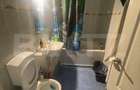 Apartament 3 camere, zona Centrala - 15