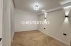 Vila lux +300mp teren , Domnesti