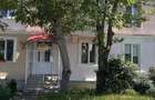 Vand apartament 2 camere , str Nicolae Balcescu , Tarnaveni , jud Mures 0744959626 - 2