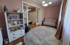 Apartament 3 camere zona Orasul de Jos - 1