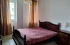 Inchiriere apartament Floresti, Sesul de Sus, 2 dormitoare - 1