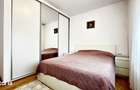 CITY PARK - APARTAMENT 2 CAMERE - ETAJ 2 - Comision 0% - 10