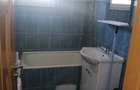 Apt 2 camere de inchiriat zona Muntele Sionului Baia Mare