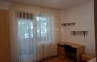Apartament spatios cu 4 camere | Zona Faget Ideal pentru studenti UMF - 8