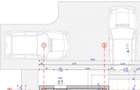 Duplex de vanzare, 106 mp, zona Pope?ti - 5