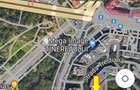 Chirie 3 camere Tineretului modernizat, complet imbunatatit cea mai buna locatie