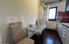 Apartament 2 camere renovat complet, panorama superba, Deva - 7