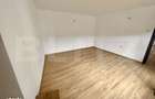 Casa in stil sasesc COMPLET renovata | 180 mp utili | 900 mp teren | C - 7