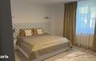 Casa cu 5 camere, curte mare ?i siguran?a - 10
