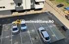 Ap. 2 cam Berceni Bucuresti | AC | Centrala proprie | Parcar - 2