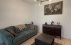Apartament 3 camere de inchiriat, ultracentral, parcare subterana si boxa - 2