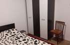 Proprietar inchiriez apartament 2 camere, tomis nord - 5