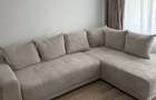 Inchiriez apartament in Valenii de Munte - 7