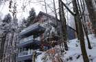REA1028861 Apartament 2 Camere cu Curte Proprie I Sinaia I Proiect Premium - 8