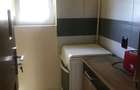 Apartament centru Mercur Mall 2 dormitoare ( disponibil 15 mai) - 7