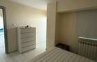 3 camere | rond Alba Iulia | Decebal | Unirii - 10