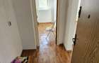 Apartament 2 camere de vanzare Aleea Podul Giurgiului - 3