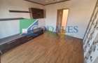2 camere, 50 m2, decomandat, Zona Lipovei, mobilat, utilat. bloc anvelopat