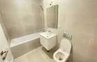 Apartament 2 camere-bloc nou-Silk District - 8