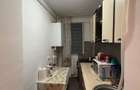 APARTAMENT 2 CAMERE DECOMANDAT CENTRALA PROPRIE METROU LUJERULUI