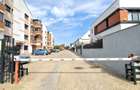 Teren 330 mp in complex rezidential Str. Ion Conea, Sector 5 - 3
