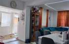 Sofimob Team / Casa cu teren in Oradea - 12