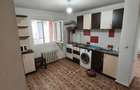 Apartament 2 camere sector3 titan Auchan
