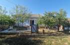 CASA DE VANZARE + TEREN - GANGIOVA DOLJ - 3