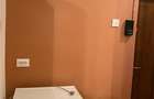 Apartamnet 1 Camera Nicolina - Prima Statie - 12