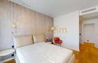 ONE HERASTRAU TOWERS/LUMINOS/SUPERB/AVIATIEI/PARCARE INCLUSA - 15