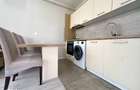 Apartament cu 3 camere - Vivo Mall - 2