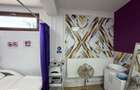 Salon de infrumusetare, 90 mp, complet echipat si autorizat, zona Bres - 7