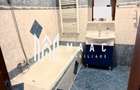 Apartament 3 camere I Gradina proprie I Parter Inalt I Cisnadie - 3