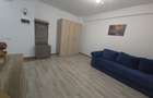 Inchiriez apartament 2 camere Militari Residence - 2